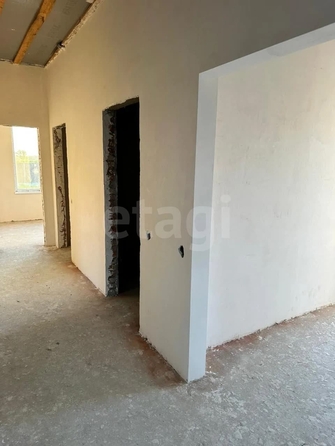 
  Продается дом 116 м², в КП Севилья. Фото 5.