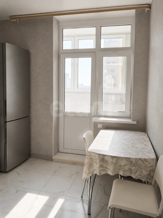 
  Продается 1-комн. квартира 29.1 м². Фото 6.