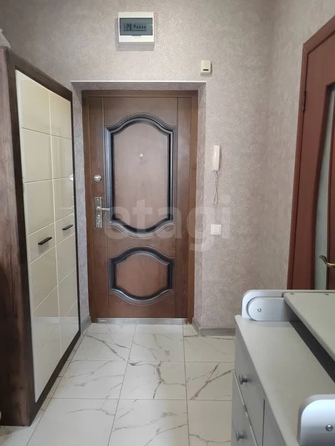 
  Продается 1-комн. квартира 29.1 м². Фото 12.