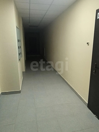 
  Продается 2-комн. квартира 62.7 м². Фото 9.