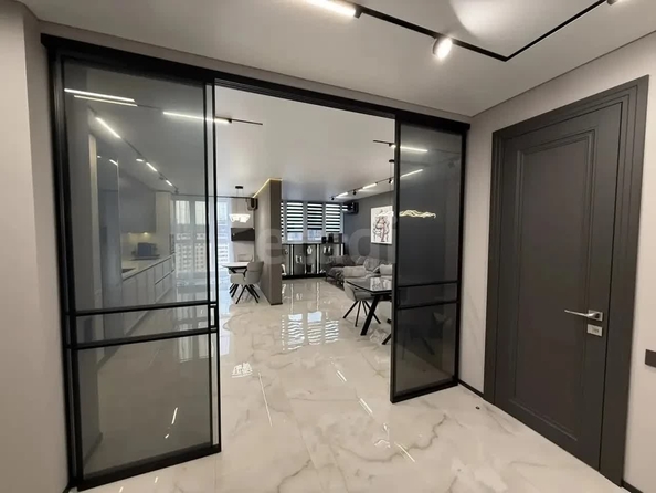 
  Продается 3-комн. квартира 90 м². Фото 16.