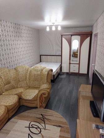 
  Продается 1-комн. квартира 39.7 м². Фото 1.