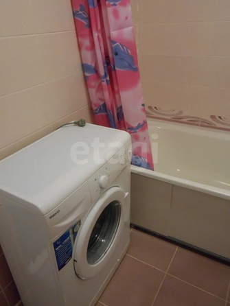 
  Продается 1-комн. квартира 39.7 м². Фото 11.