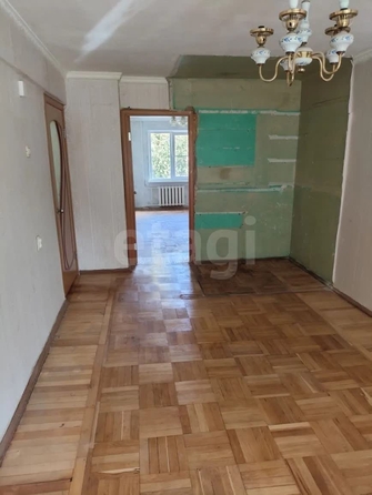 
  Продается 2-комн. квартира 44.9 м². Фото 1.