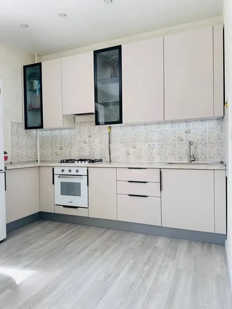 
  Продается 1-комн. квартира 57.8 м². Фото 3.