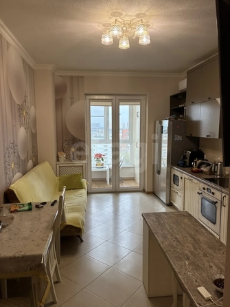 
  Продается 2-комн. квартира 74.4 м². Фото 2.
