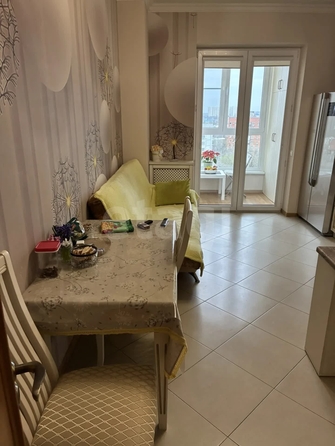 
  Продается 2-комн. квартира 74.4 м². Фото 6.