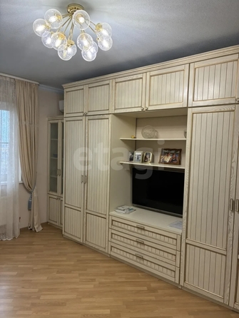 
  Продается 2-комн. квартира 74.4 м². Фото 7.