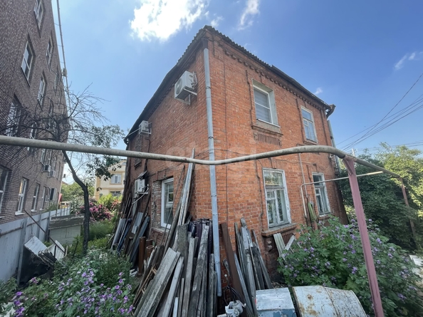 
  Продается дом 200 м². Фото 10.