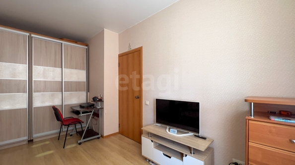 
  Продается 1-комн. квартира 26.7 м². Фото 4.