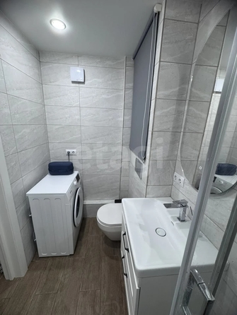 
  Продается 2-комн. квартира 43 м². Фото 5.