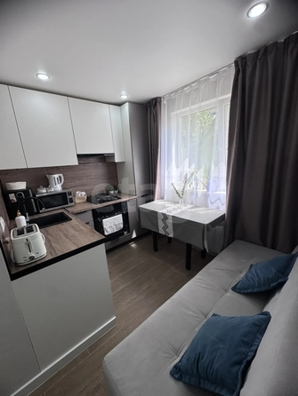 
  Продается 2-комн. квартира 43 м². Фото 14.
