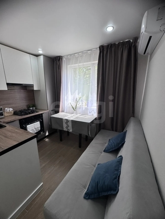 
  Продается 2-комн. квартира 43 м². Фото 16.