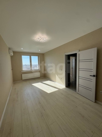 
  Продается 2-комн. квартира 54 м². Фото 2.
