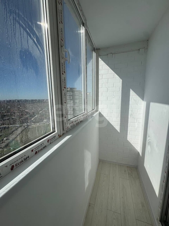 
  Продается 2-комн. квартира 54 м². Фото 8.