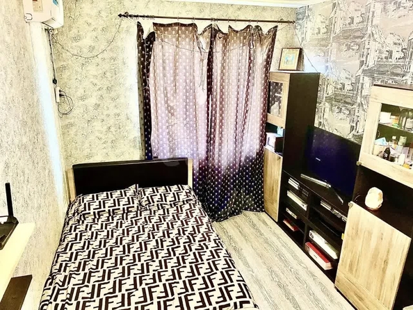 
  Продается 1-комн. квартира 35.3 м². Фото 7.