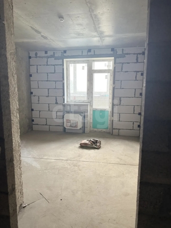 
  Продается студия 25.3 м², в ЖК Ural (Урал). Фото 3.