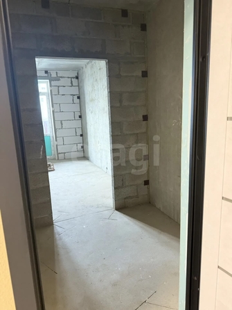 
  Продается студия 25.3 м², в ЖК Ural (Урал). Фото 5.