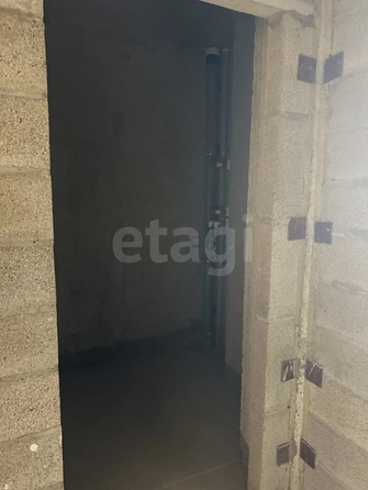 
  Продается студия 25.3 м², в ЖК Ural (Урал). Фото 7.