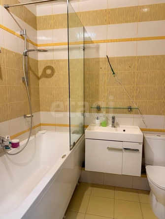 
  Продается 1-комн. квартира 51.9 м². Фото 9.