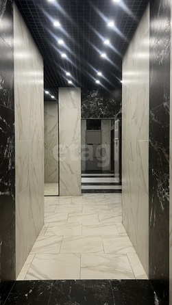 
  Продается 2-комн. квартира 62 м². Фото 30.
