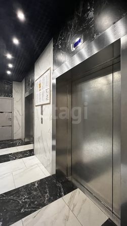 
  Продается 2-комн. квартира 62 м². Фото 33.