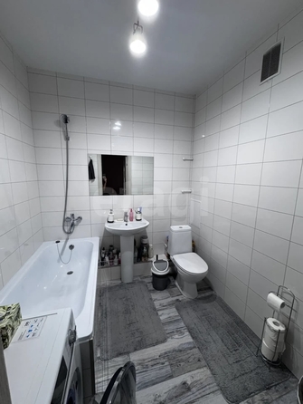 
  Продается 1-комн. квартира 33.8 м². Фото 8.