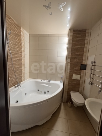 
  Продается 1-комн. квартира 43 м². Фото 10.