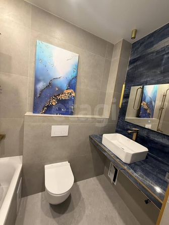 
  Продается 1-комн. квартира 34 м². Фото 4.