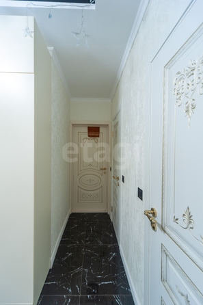 
  Продается 3-комн. квартира 76.7 м². Фото 18.