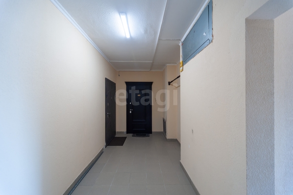 
  Продается 3-комн. квартира 76.7 м². Фото 22.