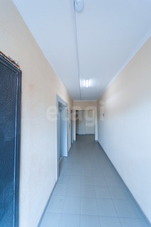 
  Продается 3-комн. квартира 76.7 м². Фото 23.