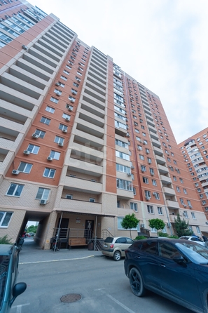
  Продается 3-комн. квартира 76.7 м². Фото 25.