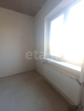 
  Продается 1-комн. квартира 35.4 м². Фото 5.