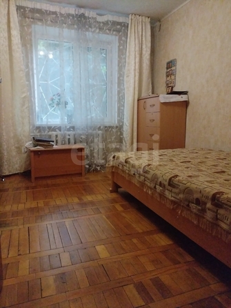 
  Продается 2-комн. квартира 50 м². Фото 2.