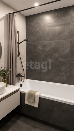 
  Продается 1-комн. квартира 39.9 м². Фото 20.