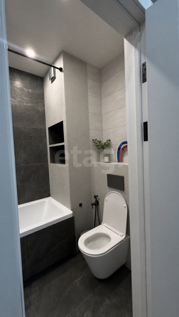 
  Продается 1-комн. квартира 39.9 м². Фото 21.