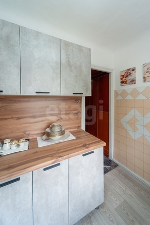 
  Продается 1-комн. квартира 32 м². Фото 11.