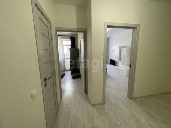 
  Продается 1-комн. квартира 34 м². Фото 10.