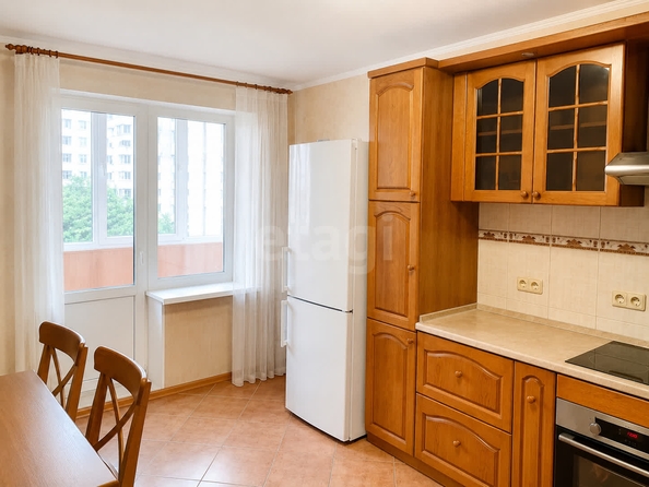 
  Продается 2-комн. квартира 67.2 м². Фото 6.