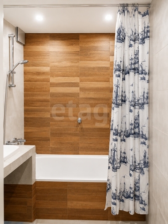 
  Продается 2-комн. квартира 67.2 м². Фото 12.