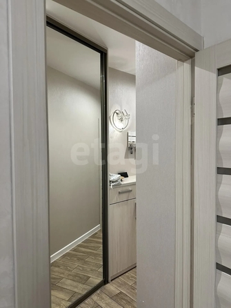 
  Продается 2-комн. квартира 47.9 м². Фото 9.