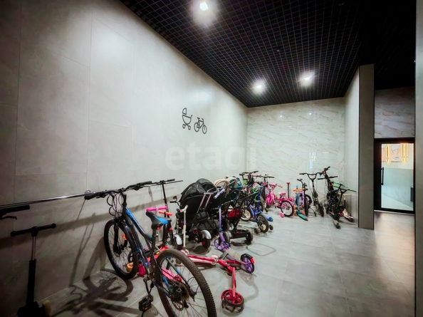 
  Продается производственное помещение 5.5 м². Фото 3.