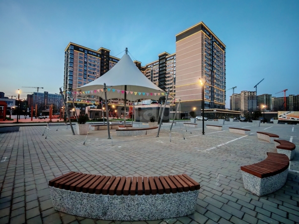 
  Продается производственное помещение 5.5 м². Фото 7.