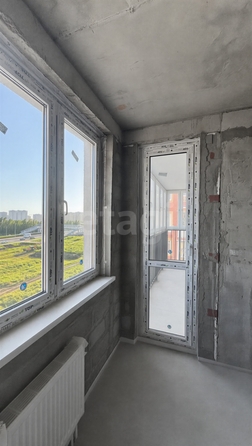 
  Продается 2-комн. квартира 55.5 м², в ЖК Клубный квартал Европа, 5, литера 4. Фото 10.