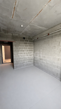 
  Продается 2-комн. квартира 55.6 м², в ЖК Клубный квартал Европа, 5, литера 4. Фото 9.