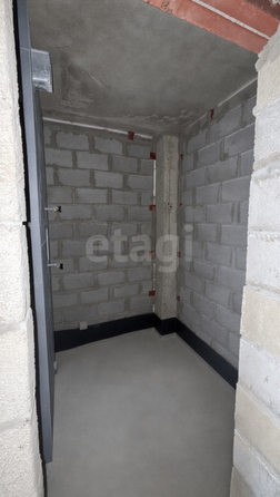 
  Продается 2-комн. квартира 55.6 м², в ЖК Клубный квартал Европа, 5, литера 4. Фото 14.