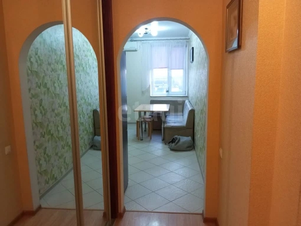 
  Продается 2-комн. квартира 67 м². Фото 7.