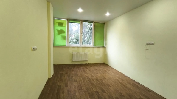 
  Продается студия 22.8 м². Фото 1.