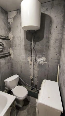 
  Продается студия 22.8 м². Фото 9.